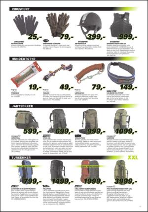 askerbudstikka_cm_xxl_dm_uke_32_del_2-20120805_000_00_00_003.pdf