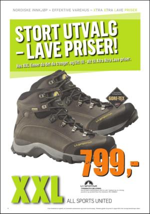 askerbudstikka_cm_xxl_dm_uke_32_del_2-20120805_000_00_00_004.pdf
