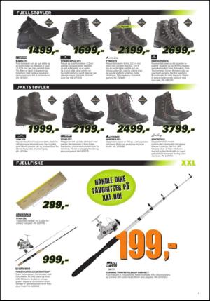 askerbudstikka_cm_xxl_dm_uke_32_del_2-20120805_000_00_00_005.pdf