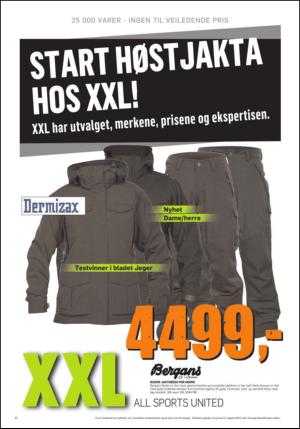 askerbudstikka_cm_xxl_dm_uke_32_del_2-20120805_000_00_00_006.pdf