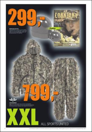 askerbudstikka_cm_xxl_dm_uke_32_del_2-20120805_000_00_00_008.pdf