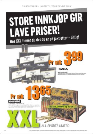 askerbudstikka_cm_xxl_dm_uke_32_del_2-20120805_000_00_00_010.pdf