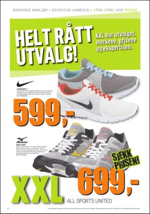 askerbudstikka_cm_xxl_dm_uke_32_del_2-20120805_000_00_00_012.pdf