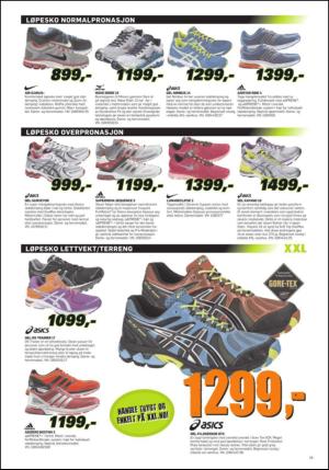askerbudstikka_cm_xxl_dm_uke_32_del_2-20120805_000_00_00_013.pdf