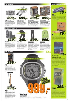 askerbudstikka_cm_xxl_dm_uke_32_del_2-20120805_000_00_00_015.pdf