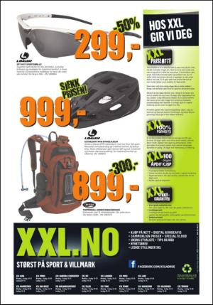 askerbudstikka_cm_xxl_dm_uke_32_del_2-20120805_000_00_00_016.pdf