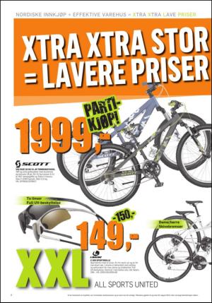 askerbudstikka_cm_xxl_dm_uke_33_del_1-20120810_000_00_00_002.pdf
