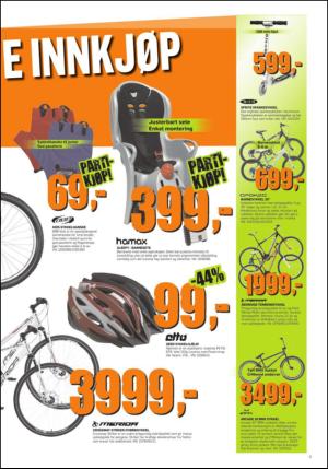 askerbudstikka_cm_xxl_dm_uke_33_del_1-20120810_000_00_00_003.pdf