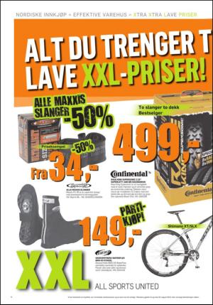 askerbudstikka_cm_xxl_dm_uke_33_del_1-20120810_000_00_00_004.pdf