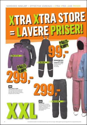 askerbudstikka_cm_xxl_dm_uke_33_del_1-20120810_000_00_00_006.pdf