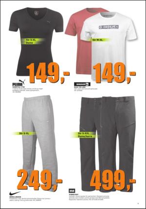 askerbudstikka_cm_xxl_dm_uke_33_del_1-20120810_000_00_00_009.pdf