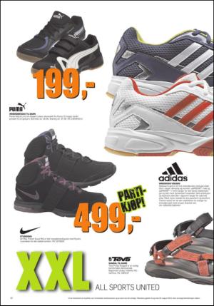 askerbudstikka_cm_xxl_dm_uke_33_del_1-20120810_000_00_00_012.pdf
