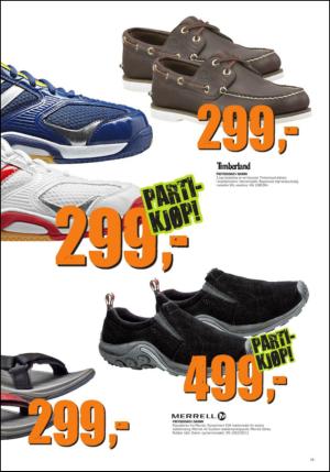 askerbudstikka_cm_xxl_dm_uke_33_del_1-20120810_000_00_00_013.pdf