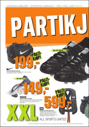 askerbudstikka_cm_xxl_dm_uke_33_del_1-20120810_000_00_00_014.pdf