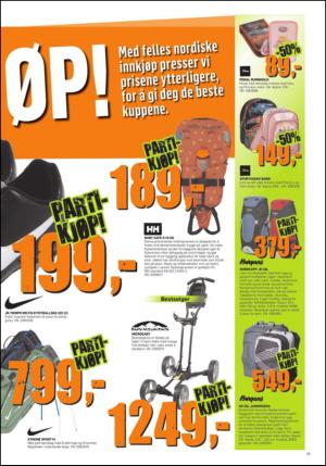 askerbudstikka_cm_xxl_dm_uke_33_del_1-20120810_000_00_00_015.pdf