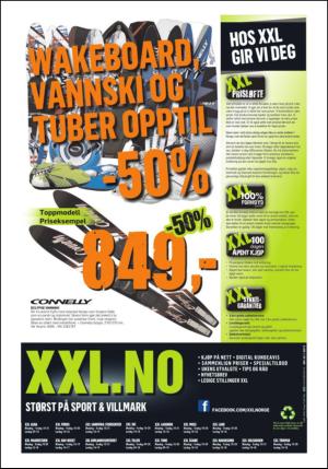 askerbudstikka_cm_xxl_dm_uke_33_del_1-20120810_000_00_00_016.pdf