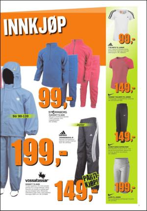 askerbudstikka_cm_xxl_dm_uke_33_del_1-20120812_000_00_00_007.pdf