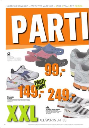 askerbudstikka_cm_xxl_dm_uke_33_del_1-20120812_000_00_00_010.pdf
