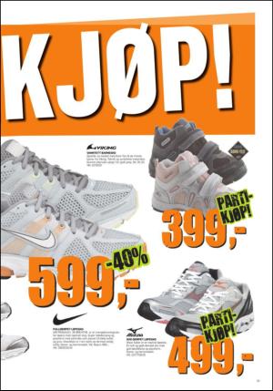 askerbudstikka_cm_xxl_dm_uke_33_del_1-20120812_000_00_00_011.pdf
