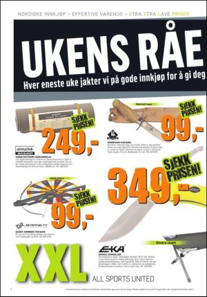 askerbudstikka_cm_xxl_dm_uke_33_del_2-20120810_000_00_00_002.pdf