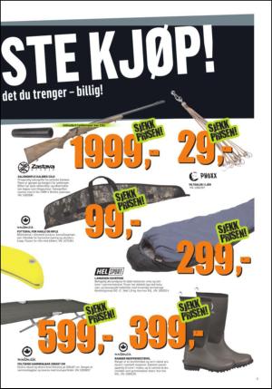 askerbudstikka_cm_xxl_dm_uke_33_del_2-20120810_000_00_00_003.pdf