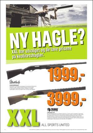 askerbudstikka_cm_xxl_dm_uke_33_del_2-20120810_000_00_00_004.pdf