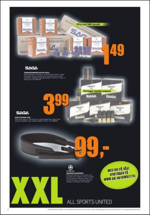 askerbudstikka_cm_xxl_dm_uke_33_del_2-20120810_000_00_00_006.pdf