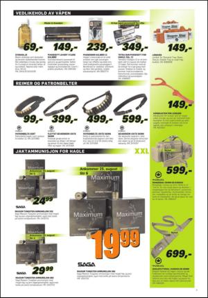 askerbudstikka_cm_xxl_dm_uke_33_del_2-20120810_000_00_00_007.pdf