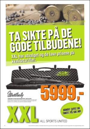 askerbudstikka_cm_xxl_dm_uke_33_del_2-20120810_000_00_00_008.pdf