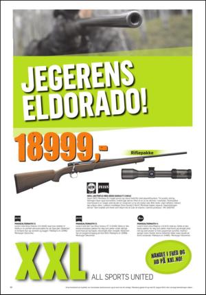askerbudstikka_cm_xxl_dm_uke_33_del_2-20120810_000_00_00_010.pdf
