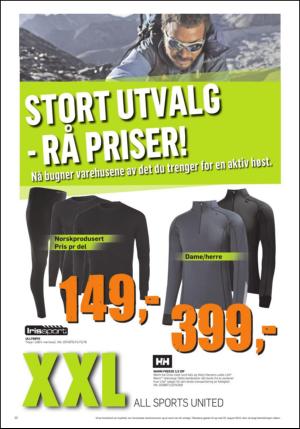 askerbudstikka_cm_xxl_dm_uke_33_del_2-20120810_000_00_00_012.pdf