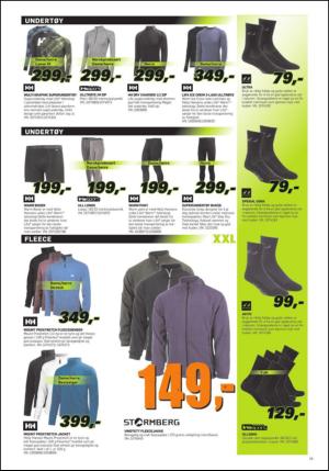 askerbudstikka_cm_xxl_dm_uke_33_del_2-20120810_000_00_00_013.pdf