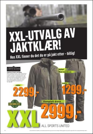 askerbudstikka_cm_xxl_dm_uke_33_del_2-20120810_000_00_00_014.pdf