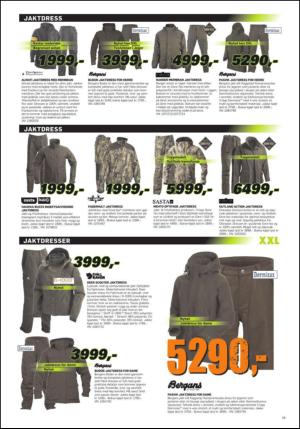 askerbudstikka_cm_xxl_dm_uke_33_del_2-20120810_000_00_00_015.pdf