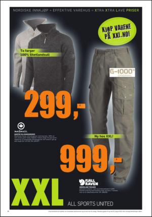 askerbudstikka_cm_xxl_dm_uke_33_del_2-20120810_000_00_00_016.pdf