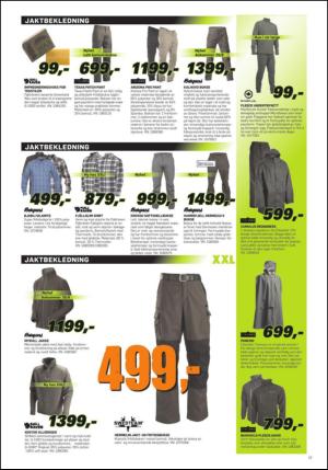 askerbudstikka_cm_xxl_dm_uke_33_del_2-20120810_000_00_00_017.pdf