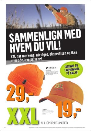 askerbudstikka_cm_xxl_dm_uke_33_del_2-20120810_000_00_00_018.pdf