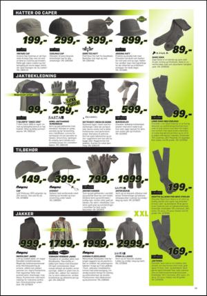askerbudstikka_cm_xxl_dm_uke_33_del_2-20120810_000_00_00_019.pdf