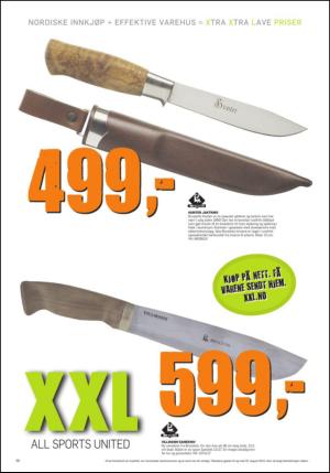 askerbudstikka_cm_xxl_dm_uke_33_del_2-20120810_000_00_00_020.pdf