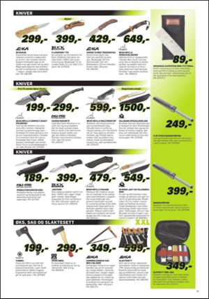 askerbudstikka_cm_xxl_dm_uke_33_del_2-20120810_000_00_00_021.pdf