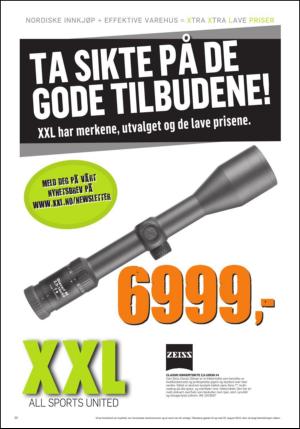 askerbudstikka_cm_xxl_dm_uke_33_del_2-20120810_000_00_00_022.pdf
