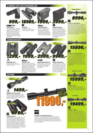 askerbudstikka_cm_xxl_dm_uke_33_del_2-20120810_000_00_00_023.pdf
