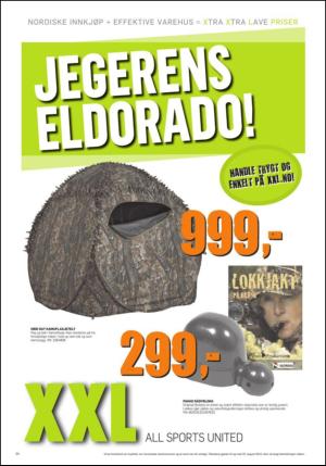 askerbudstikka_cm_xxl_dm_uke_33_del_2-20120810_000_00_00_024.pdf