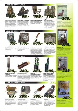 askerbudstikka_cm_xxl_dm_uke_33_del_2-20120810_000_00_00_025.pdf