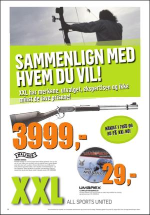 askerbudstikka_cm_xxl_dm_uke_33_del_2-20120810_000_00_00_026.pdf