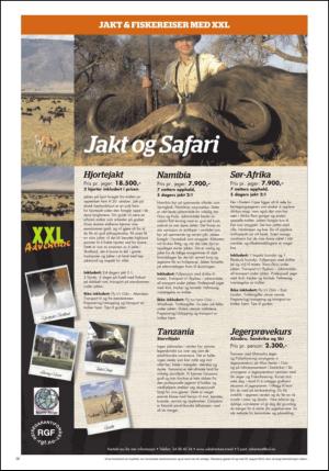 askerbudstikka_cm_xxl_dm_uke_33_del_2-20120810_000_00_00_028.pdf