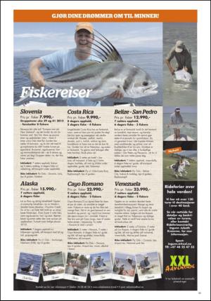 askerbudstikka_cm_xxl_dm_uke_33_del_2-20120810_000_00_00_029.pdf