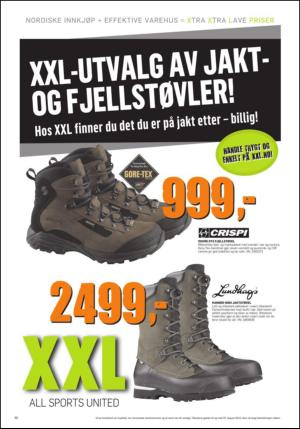 askerbudstikka_cm_xxl_dm_uke_33_del_2-20120810_000_00_00_030.pdf