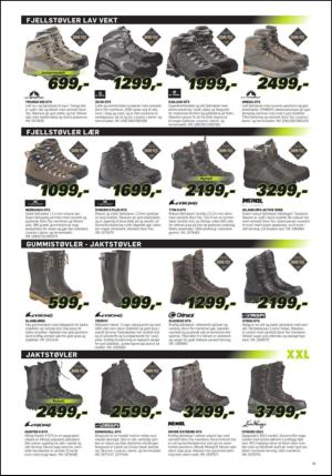 askerbudstikka_cm_xxl_dm_uke_33_del_2-20120810_000_00_00_031.pdf