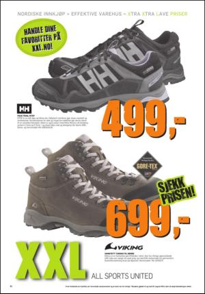 askerbudstikka_cm_xxl_dm_uke_33_del_2-20120810_000_00_00_032.pdf